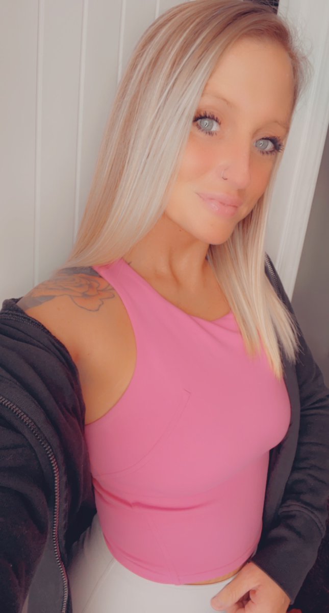 JaymeLeah's tweet photo. 🎀 https://t.co/FZC7vTmhCO