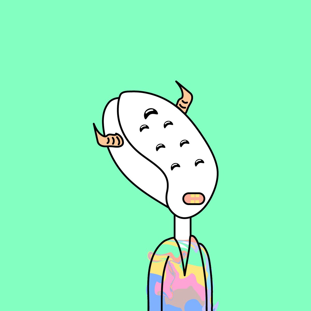GwenDriver5's tweet photo. mint your first NFT @alienenemies_ #NFTdrop #nft https://t.co/0QJQ6m0mYf