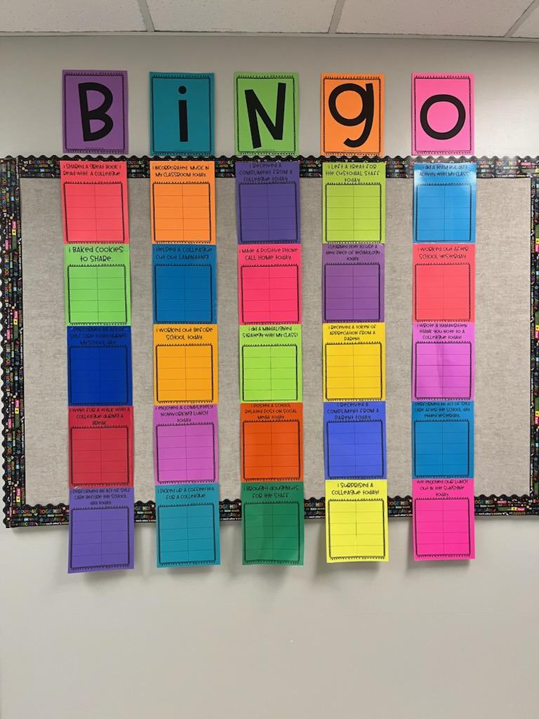 Mrs. Roman tweet media