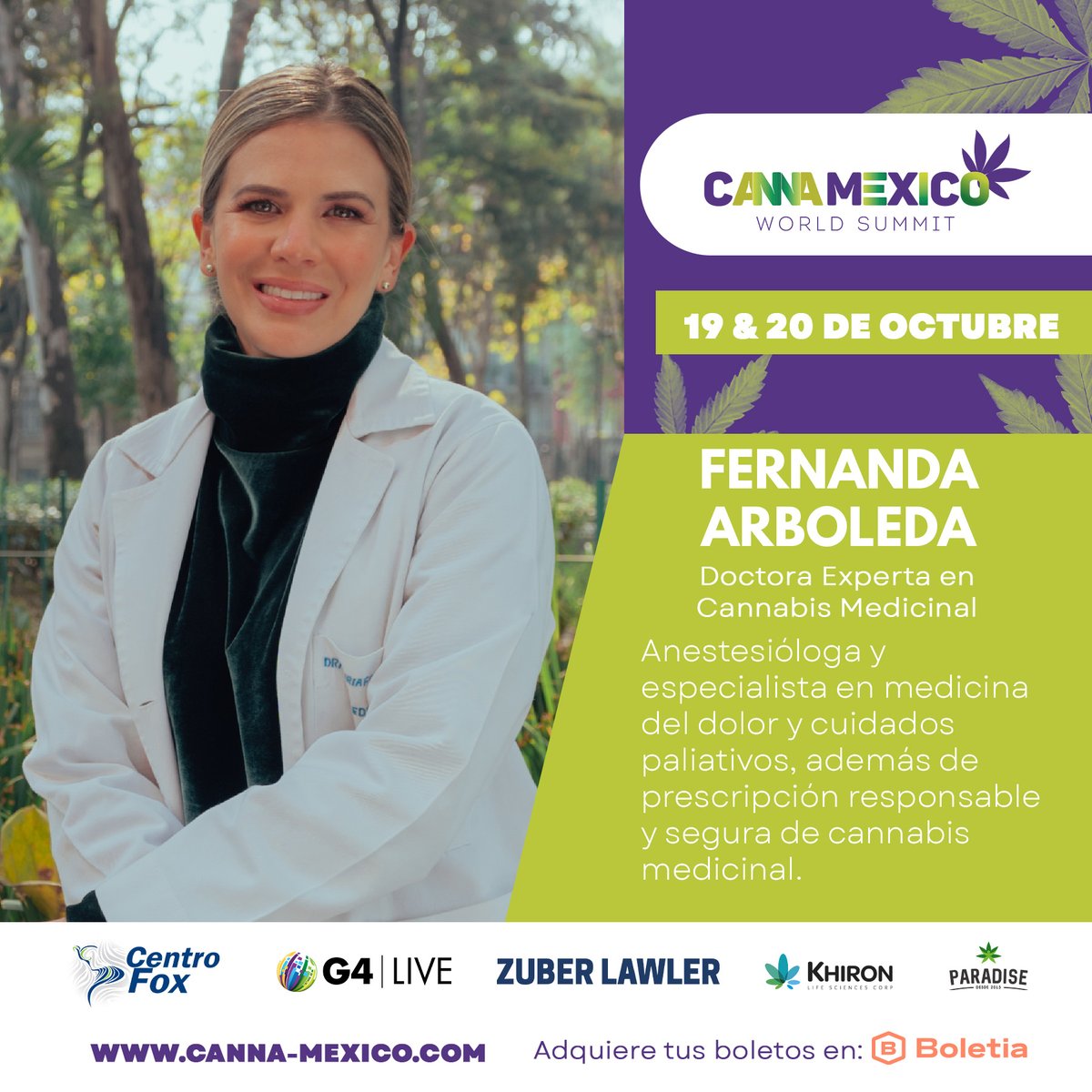 Centro Fox tweet media