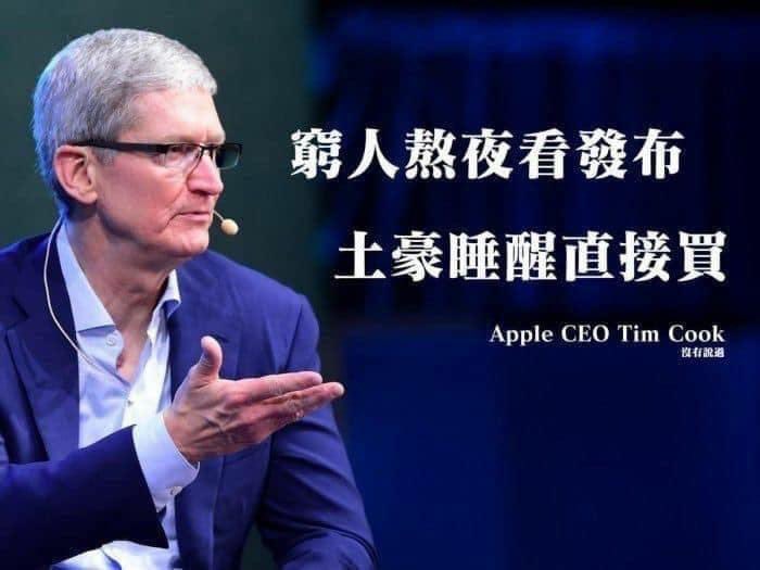 shaohouse's tweet photo. https://t.co/mxOxBnZuQ0