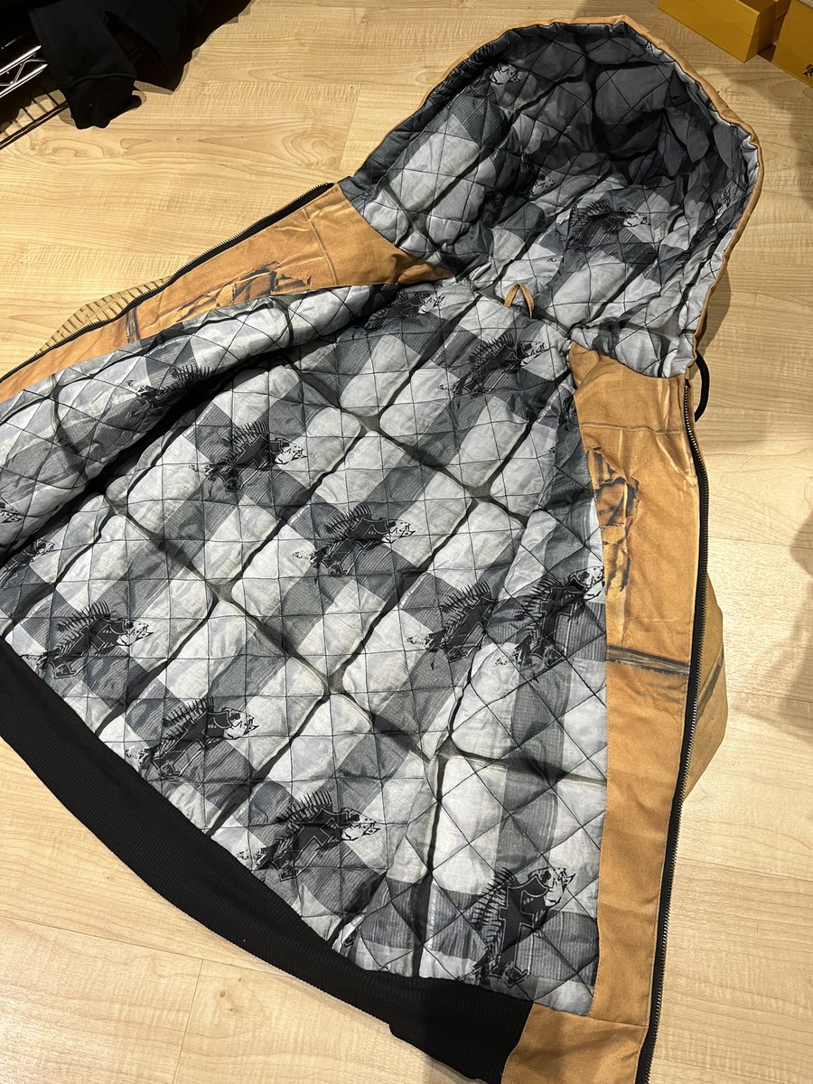 KOBE FISHER tweet media