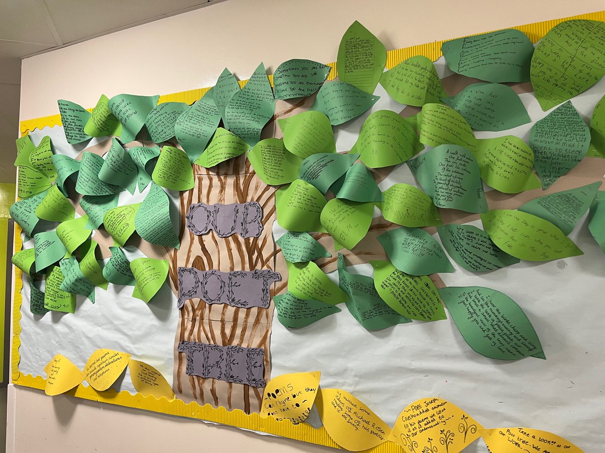 CrookfurPrimary's tweet photo. We can’t wait to welcome our parents/carers into the classrooms for our ‘Meet the Teacher’ sessions. Here is a little sneaky peek of some of the things you might spot tonight as you go round the school! 😊
#parentalengagement
#qualitylearningenvironments https://t.co/xWzZqXNPAu