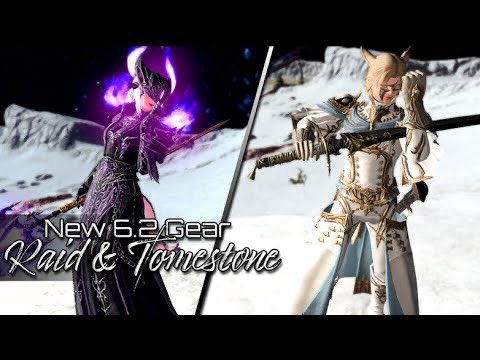 yui_samii's tweet photo. there it is. showcase of all new raid and tomestone items! enjoy! 🙌

https://t.co/yP5LJuhwCS

#ffxiv #ff14 #ffxivglam #ffxivgpose #ffxivscreenshot #ffxivglamour https://t.co/FR2L1nFGC1