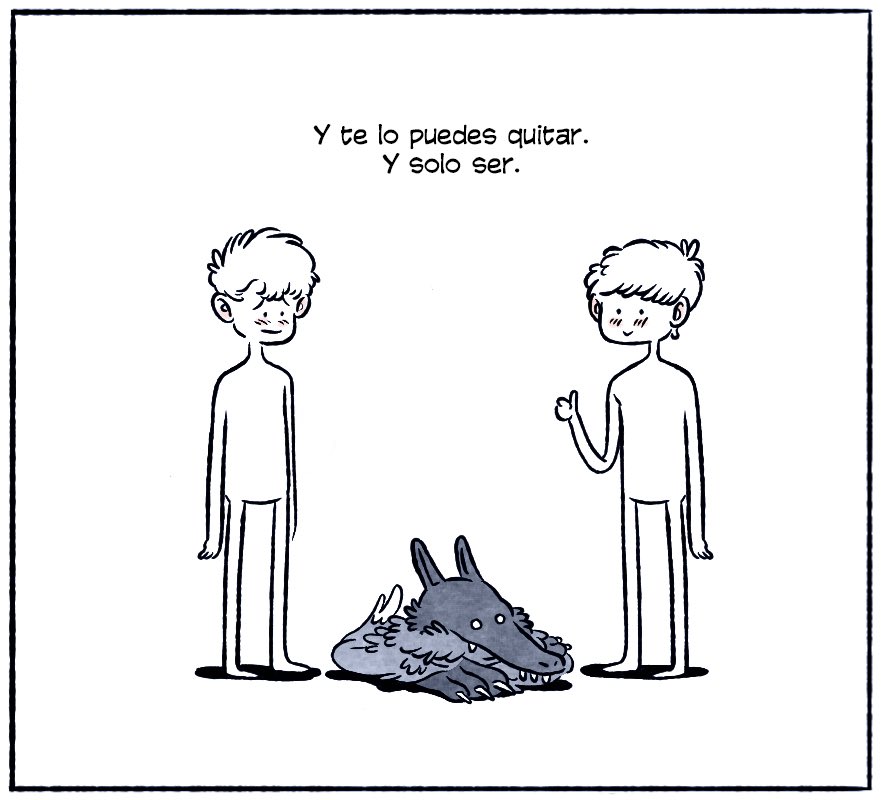 alfonso_casas_'s tweet photo. Dedicado a esas personas que son casa ❤️‍🩹 https://t.co/L8AdiYYaHB