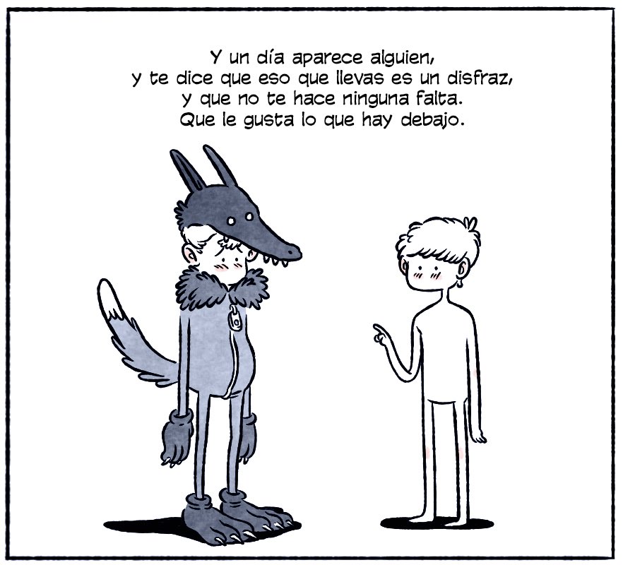 alfonso_casas_'s tweet photo. Dedicado a esas personas que son casa ❤️‍🩹 https://t.co/L8AdiYYaHB