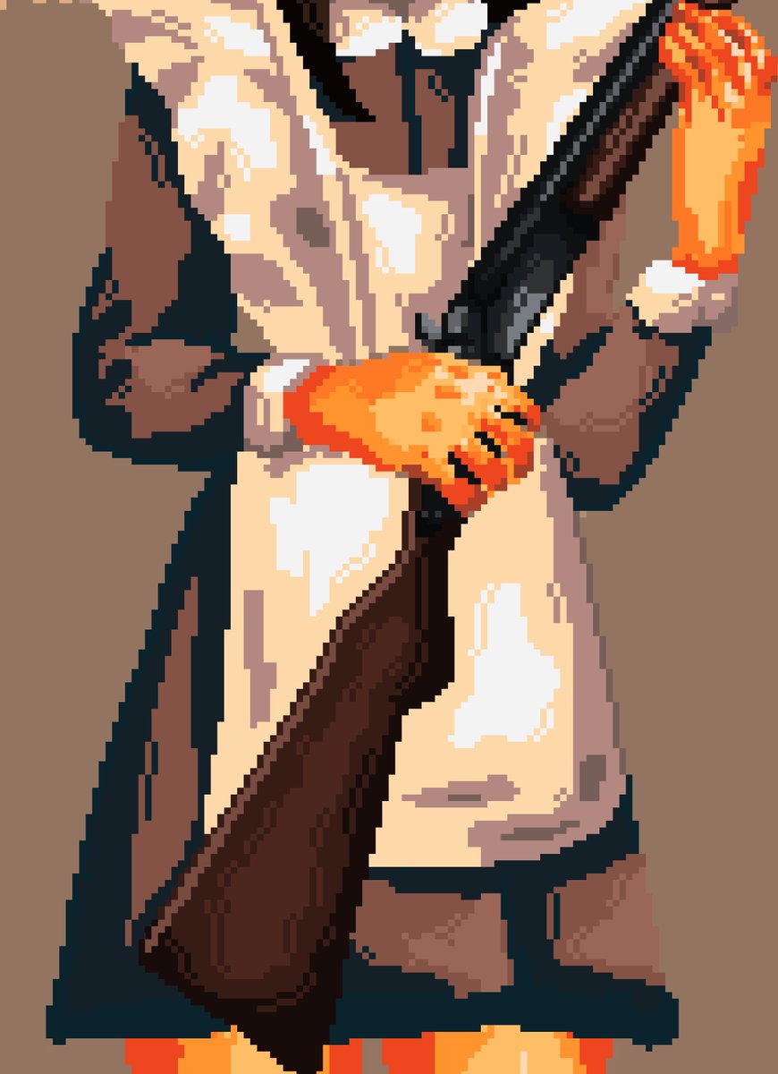 kopytlyanka tweet media