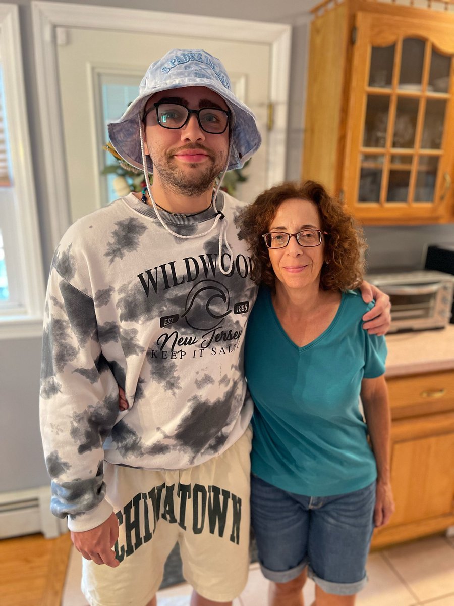 Mizkif tweet media