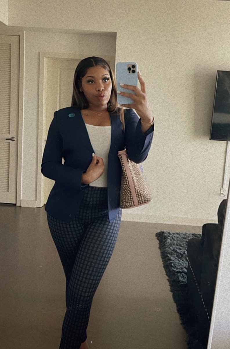 Taikasha Quattlebaum tweet media