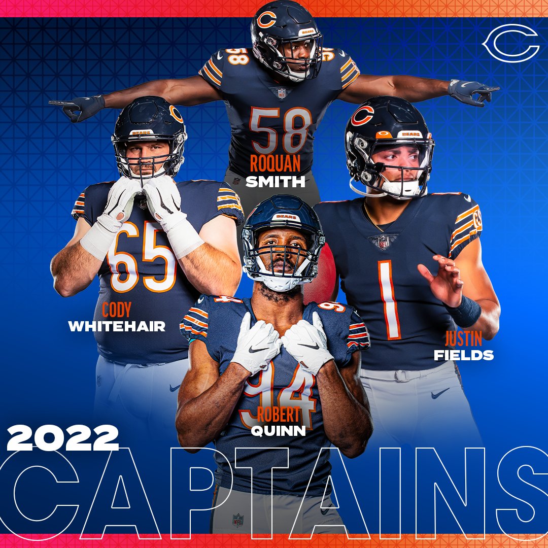 chicago bears wallpaper 2022