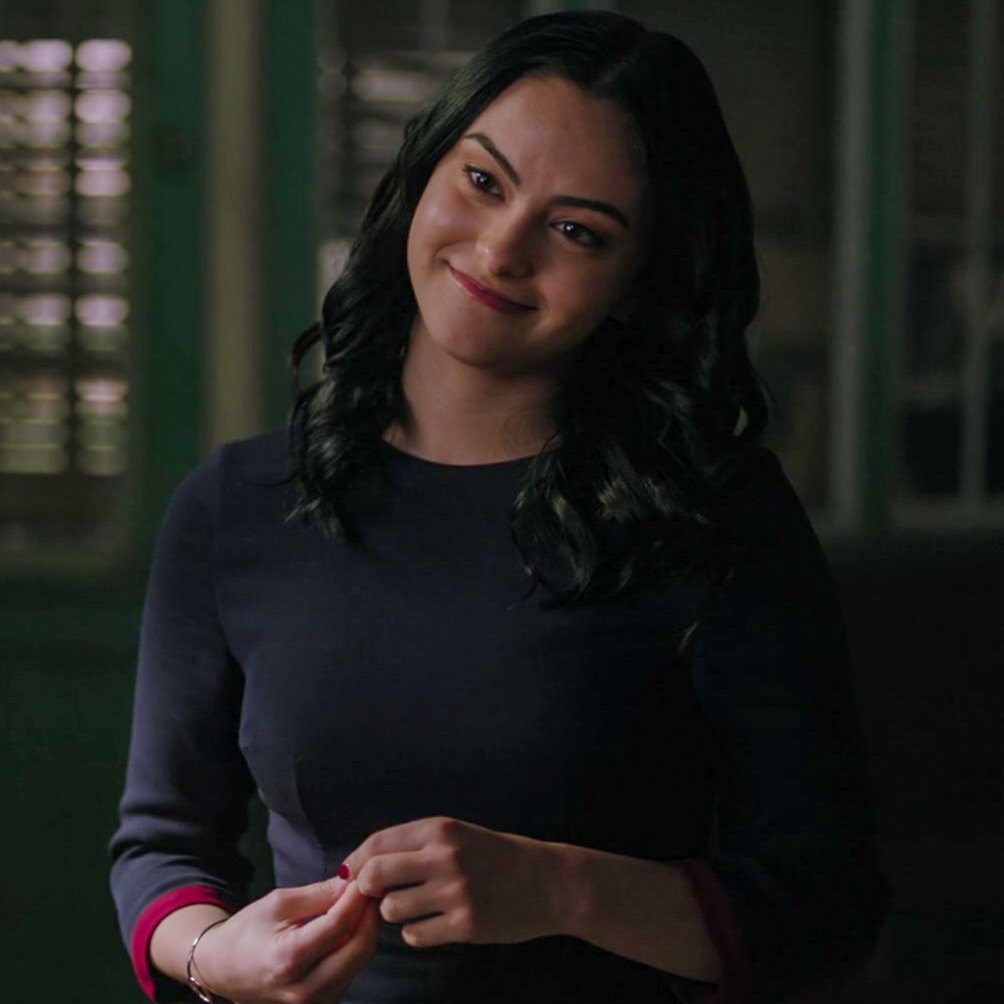 ronniearchives's tweet photo. her smile <3 https://t.co/c40ndh87JB