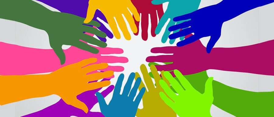 Hanifah Walidah (she/her/yo) tweet media