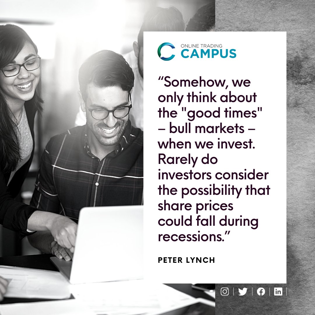 OnlineTradingCampus tweet media