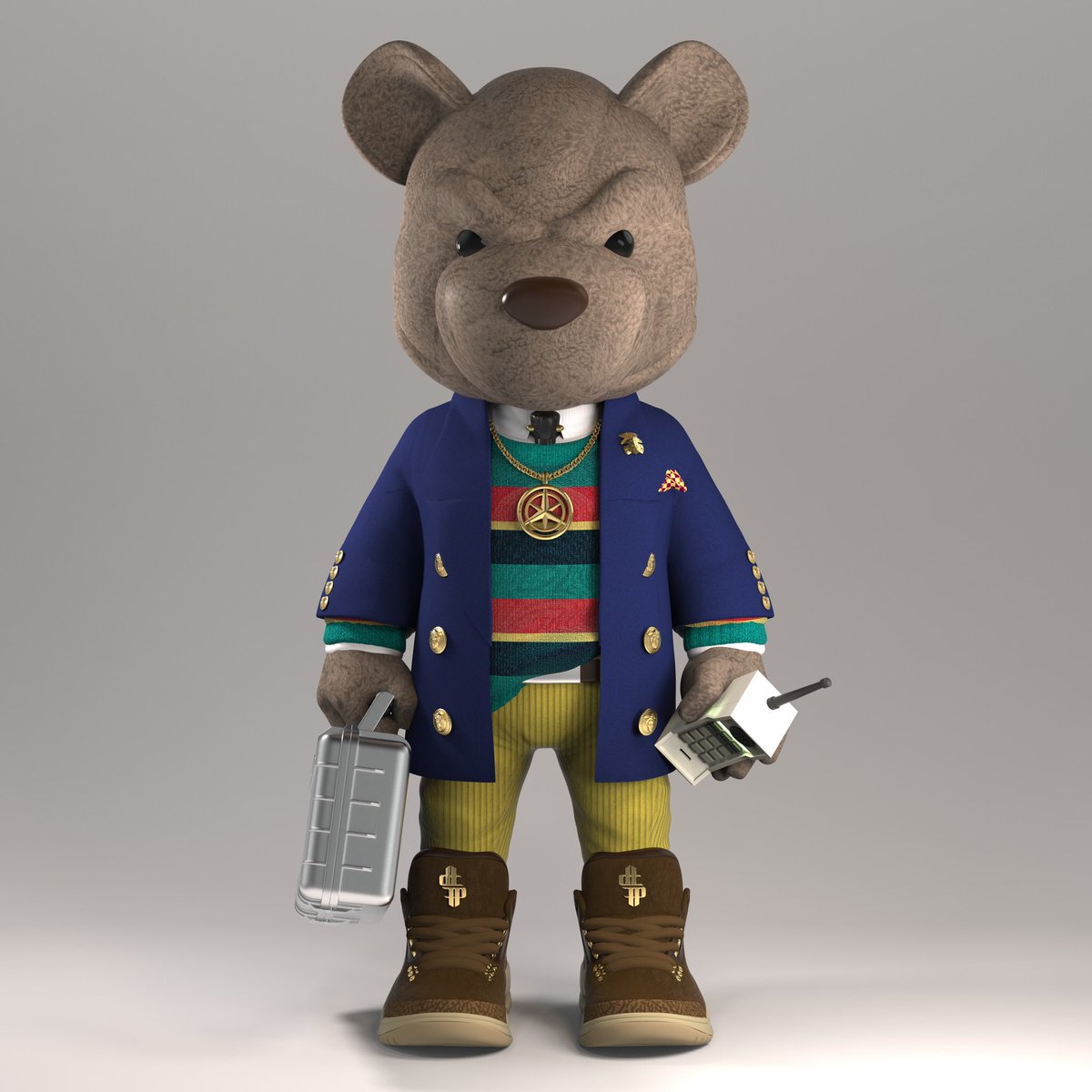 Joban (@unclejoban) on Twitter photo 