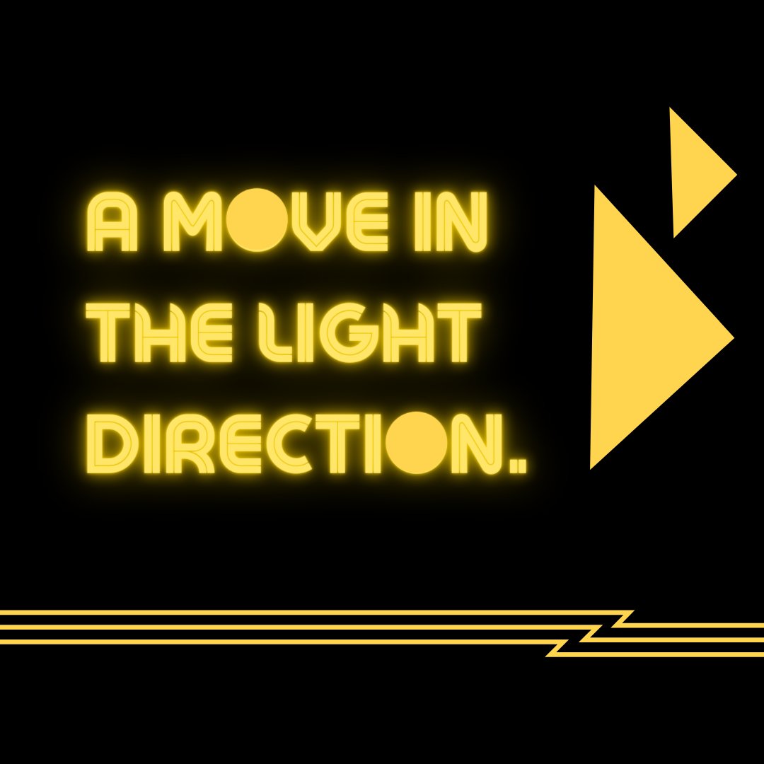 JetcoLighting's tweet image. #glow #moveinthelightdirection #puns #lighting #lightingpuns #jetco #jetcolighting #entertainment #jetcoheavydutylighting  #punny #glow #funny #lol