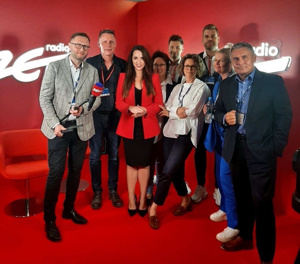 Paula Michalik tweet media