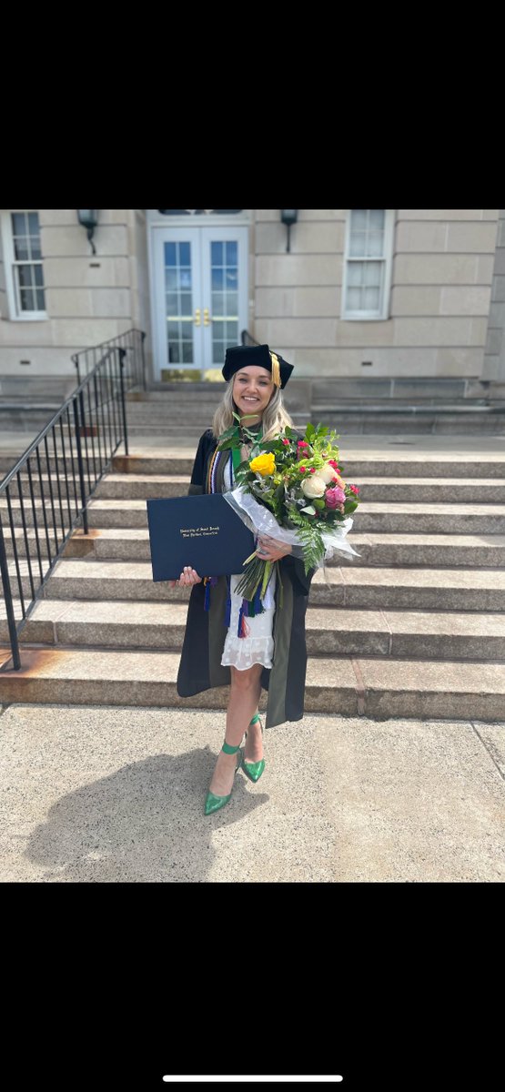 Resident Bio 12/12: Myranda Williams! #lbnl
Hometown: Seymour, CT
Pharmacy School: USJ SoP
PGY-1 Site: HH
Professional Interests: ID, CC, Gen Med 
Personal Interests: Beach volleyball, flag football, working out, reading, cooking, and cuddling with her cats