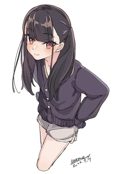 rkgk_220907(2) 