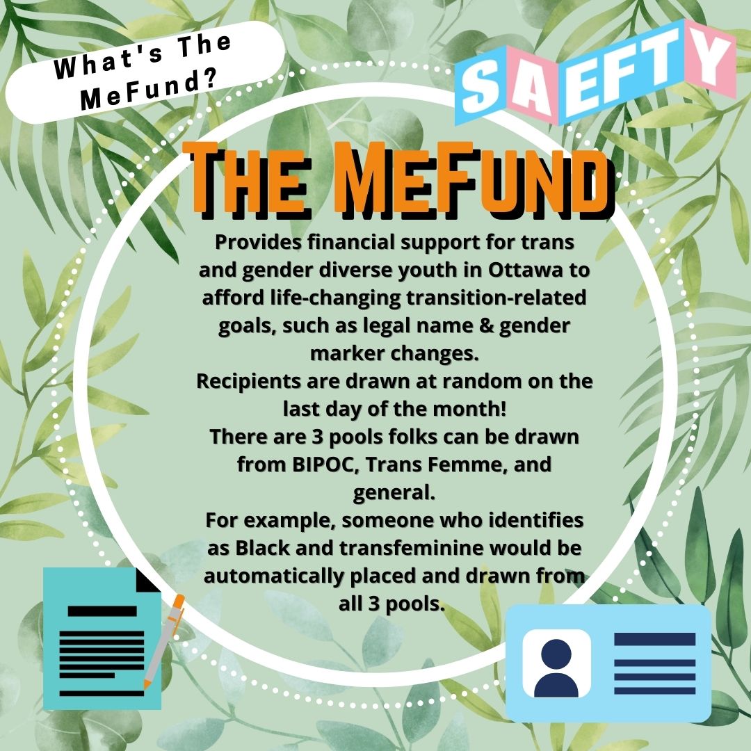 SAEFTYottawa tweet media