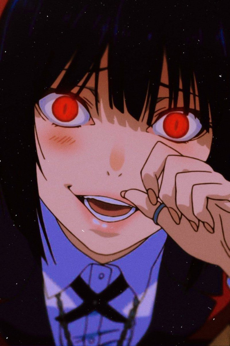THEYLUVYUMEKO's tweet photo. ♤♧•○●°□■◇※¤♡

     ꜱᴇᴍɪ ᴅɪꜱᴄʀɪᴘᴛɪᴠᴇ
                        ꜱʜɪᴘꜱ ʙᴀꜱᴇᴅ ᴏɴ ᴄʜᴇᴍ
     ᴄʀᴏꜱꜱᴏᴠᴇʀꜱ ᴡᴇʟᴄᴏᴍᴇ
                        18+
     ɴᴏᴛ ɴᴇᴡ ᴛᴏ ʀᴘ

#kakeguruirp https://t.co/Wcz0Tnsb66
