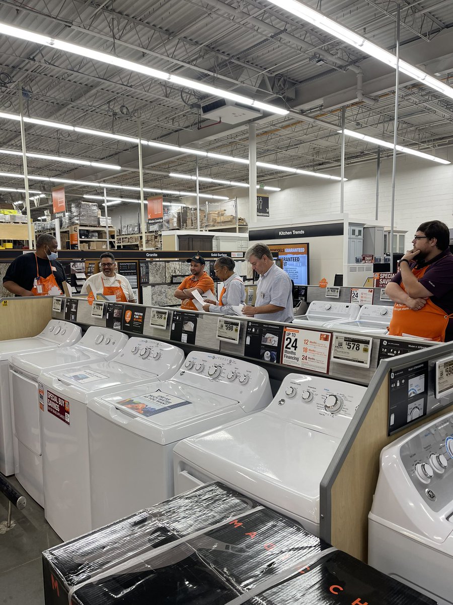 Edee Simpkins tweet media