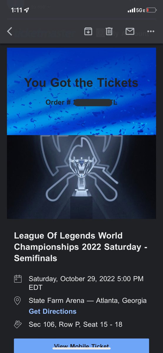 reallyniceguy99's tweet image. Goated with the sauce I fear