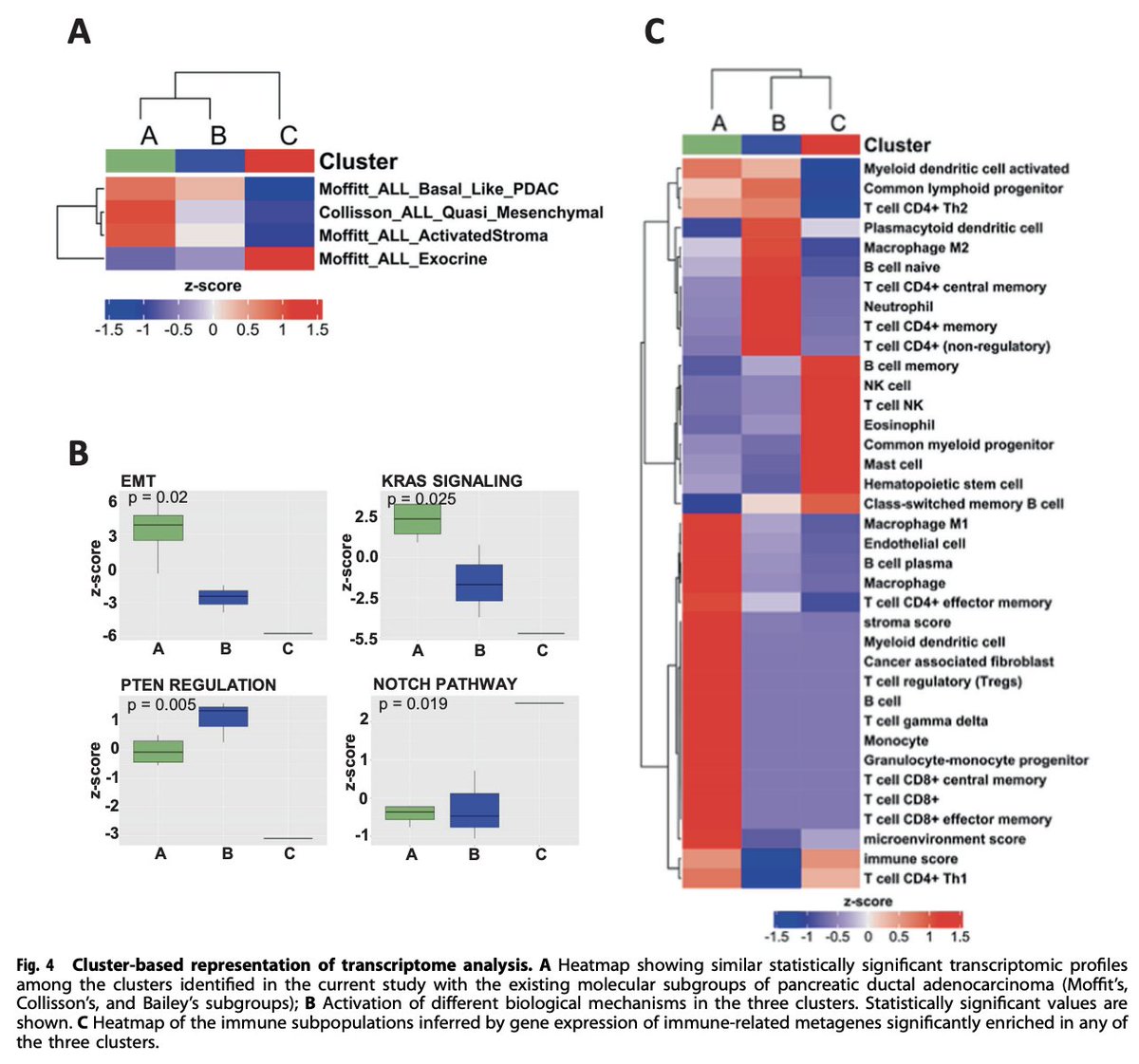 Giovanni Marchegiani tweet media
