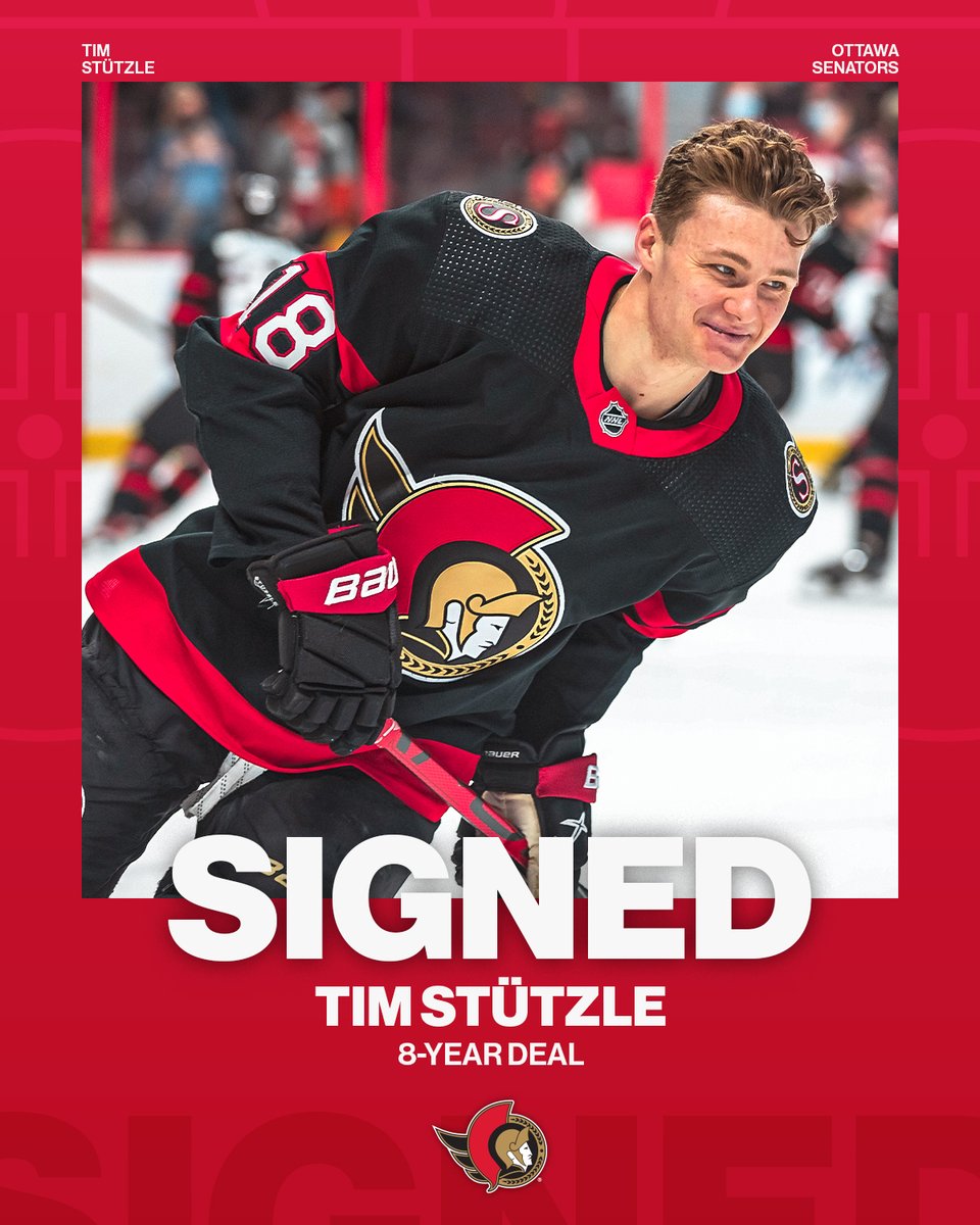 NHL tweet media