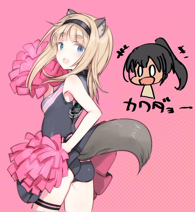 Humikaneさんのイラストまとめ Humikaneさんのイラストまとめ