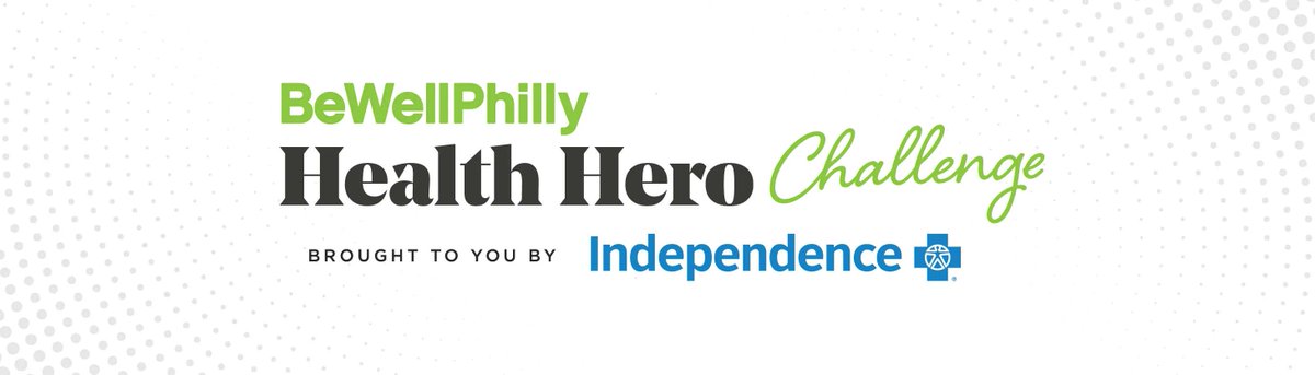 Philly_PR_Girl's tweet photo. Don't forget to vote for Robin, the CEO of @srocf for the @bewellphilly Health Hero Challenge!  💙   https://t.co/07V9DAhb5m #BeWellPhilly #PhillyMag #HealthHero https://t.co/mXJkTqtMOv