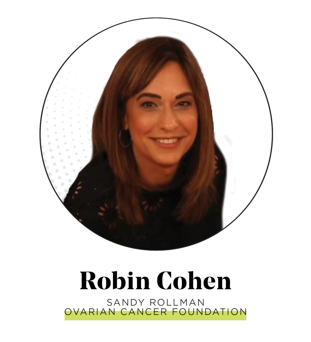 Philly_PR_Girl's tweet photo. Don't forget to vote for Robin, the CEO of @srocf for the @bewellphilly Health Hero Challenge!  💙   https://t.co/07V9DAhb5m #BeWellPhilly #PhillyMag #HealthHero https://t.co/mXJkTqtMOv
