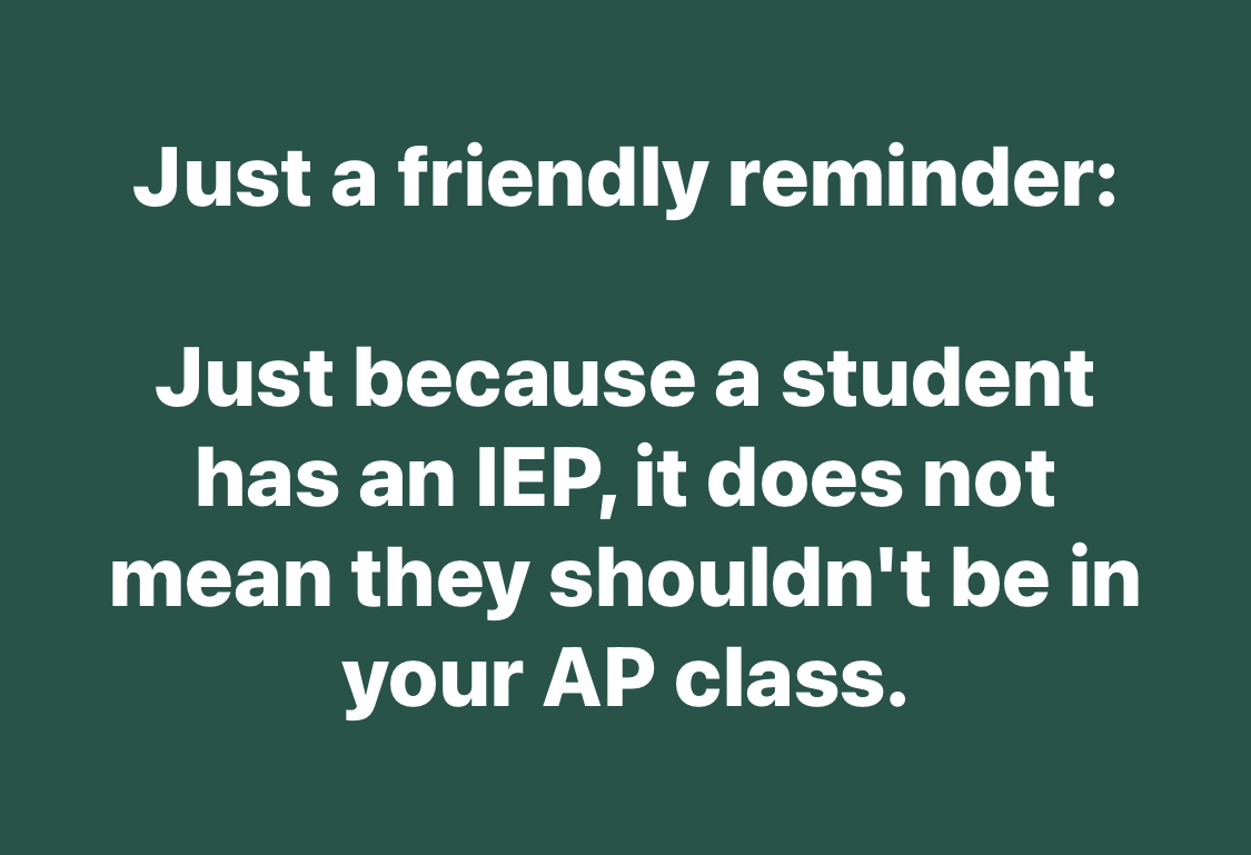 Chicago Teachers Union tweet media