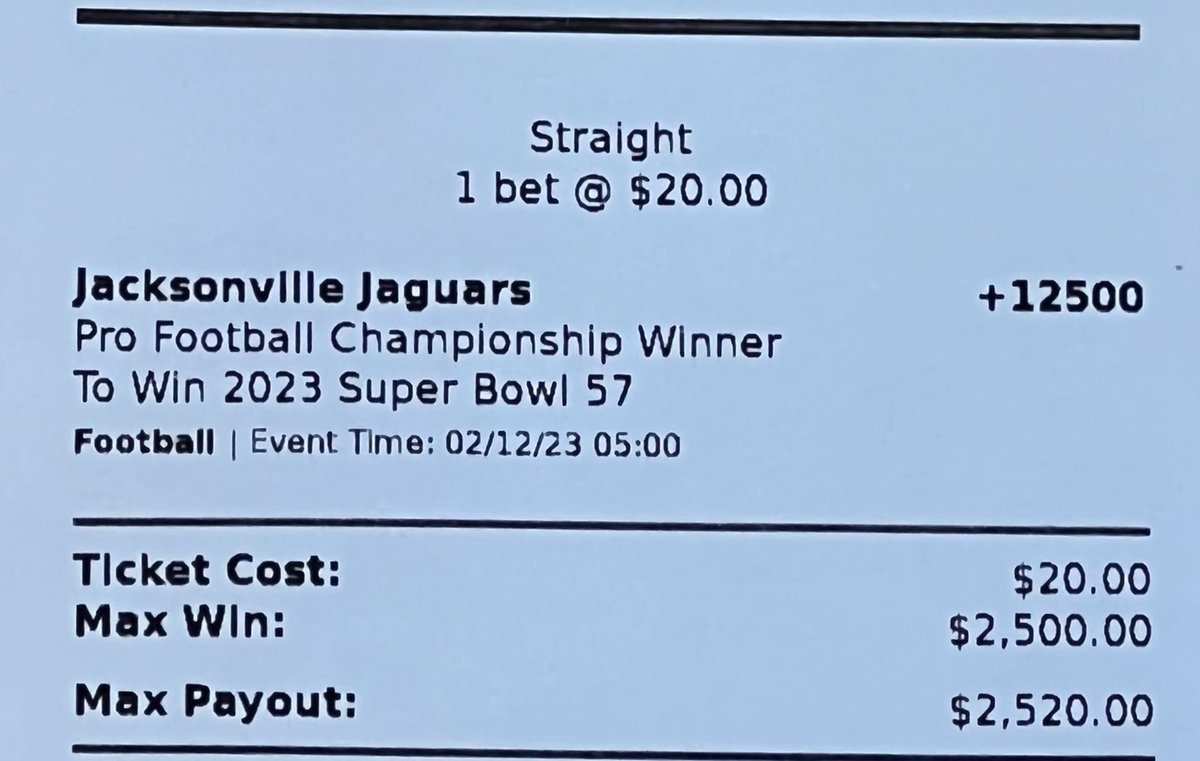 Mark Keene tweet media