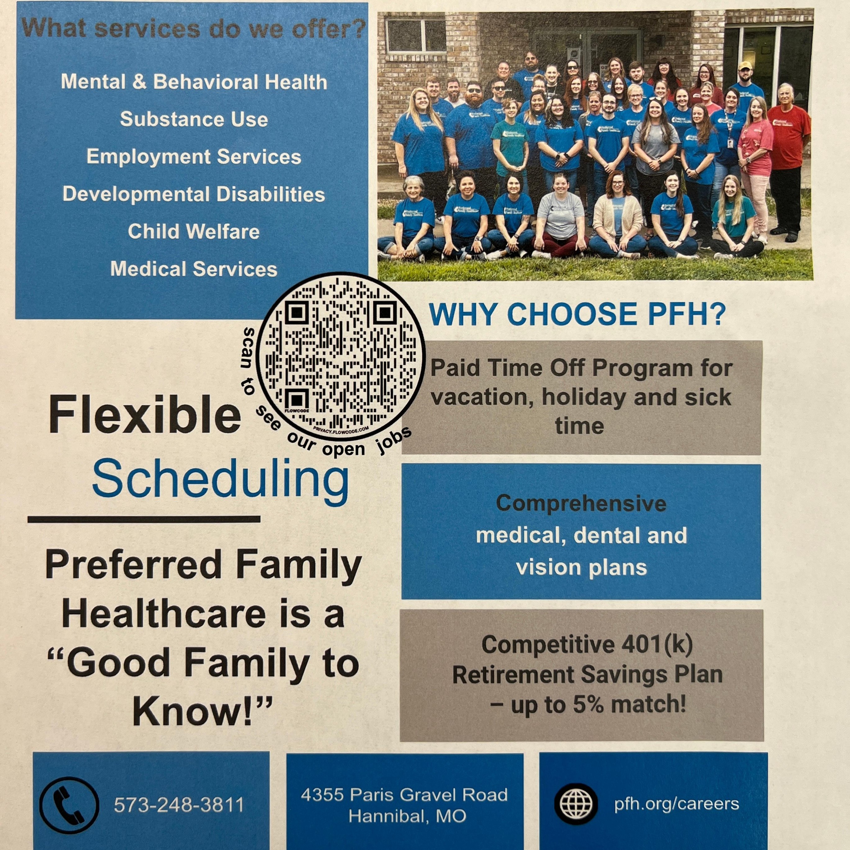 Quincy University (Quincy_U) / Twitter