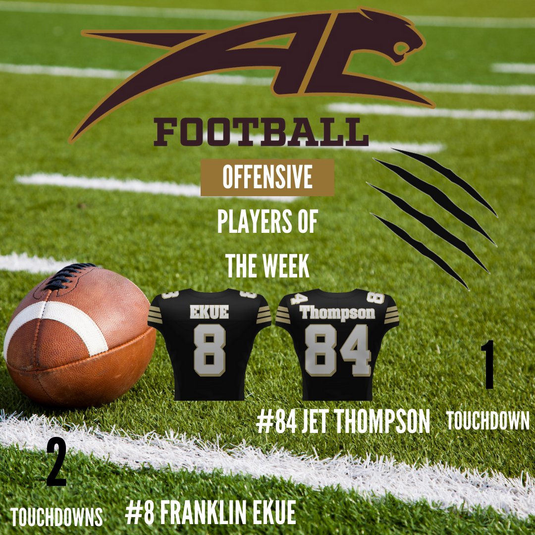 Nate Alvarez tweet media