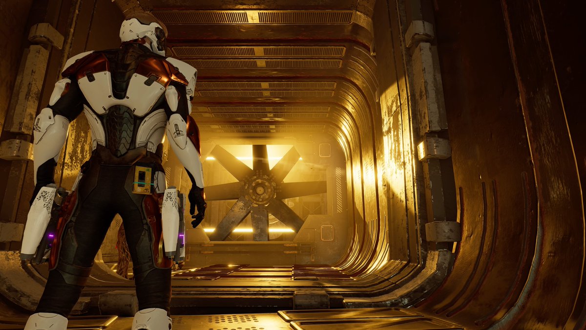 honzo4's tweet photo. #gotgame #marvelsguardiansofthegalaxy #ps5 #thecapturedcollective #ArtisticofSociety #vgpunite #gamergram #worldofvp #vpgamers #photomode #VirtualPhotography #gametography https://t.co/nzjasIkwMU