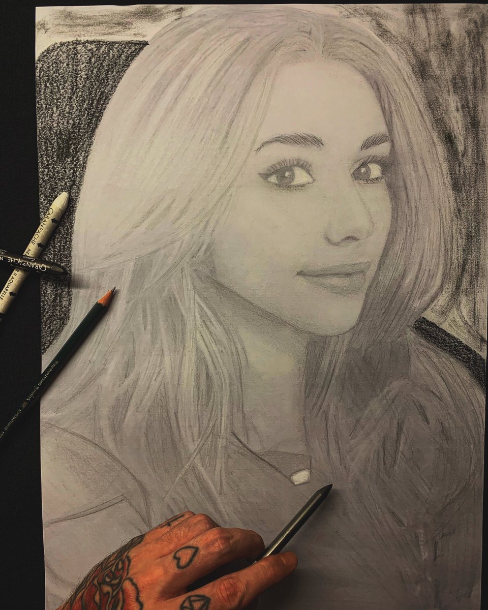 Sommerset ☀️ on Twitter: &ldquo;SO GOOOOODDD&rdquo;