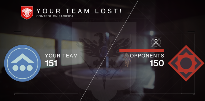 UnabatedLemon's tweet photo. @Bungie plz explain... https://t.co/VvVjI28X5j