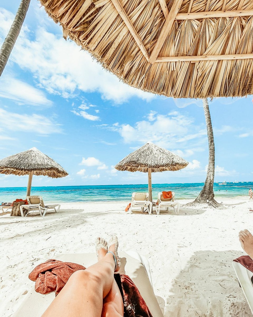 Funjet Vacations tweet media