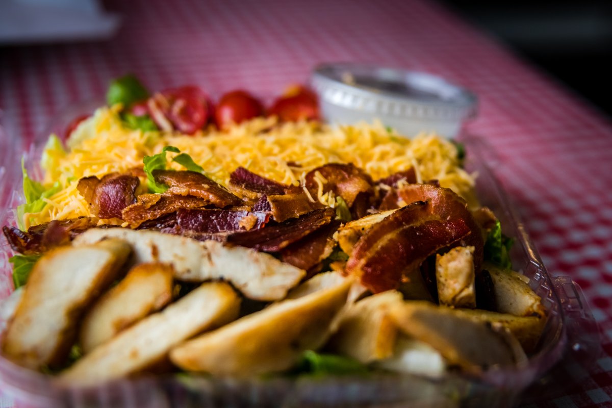 CovertCafe's tweet photo. The perfect time to bring your friends to Covert Cafe is any day ending in "y". #CovertCafe #Warrenton #undercover #YourLocalCafe #HardToFind #EasyToLove #breakfast #SoupAndSalad https://t.co/5barMTQEO6