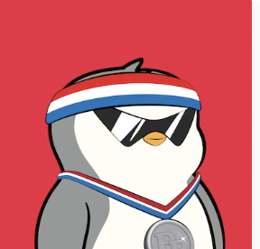 EthLeandr's tweet photo. @PudgyPat @VirtueAnimation @BasemintGang I'm sick for this olimpic pudgy!! LFG fam!! https://t.co/VxtSKu4KKN