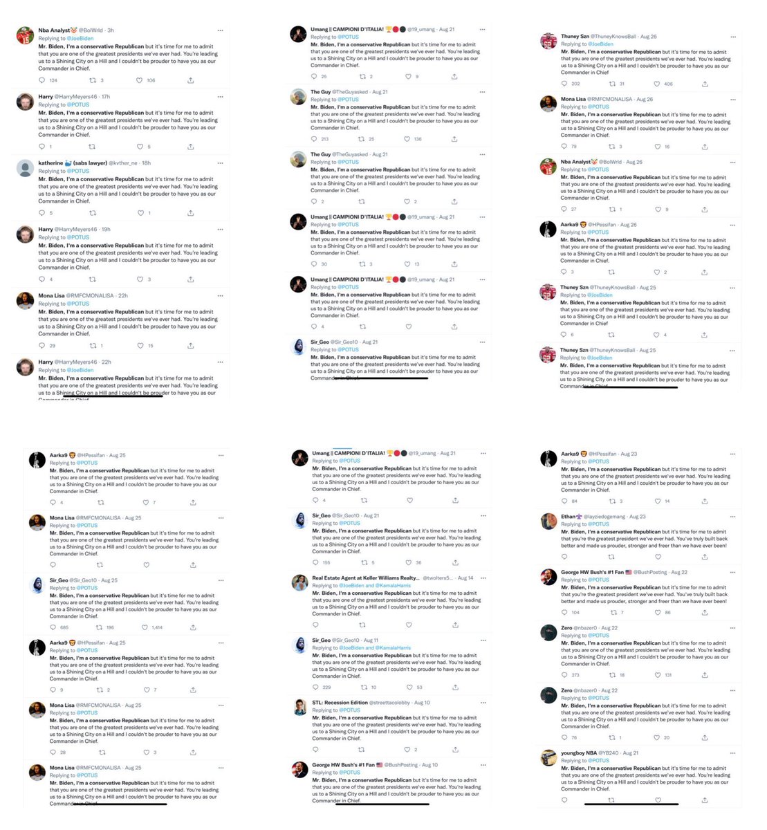 ShmoeGi's tweet image. 