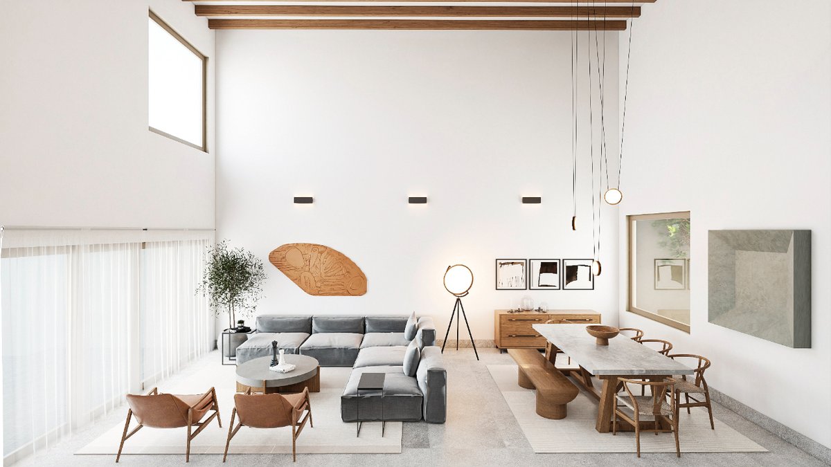 TABBarch's tweet photo. Casa Canto

.
.
.
.

#architecture #tabbarchitecture #mexicandesign #mexicanarchitecture #photooftheday #render #ocean #beach #art #arquitecturamexicana #architecturephotography #inspired https://t.co/Cugc3xZbzz