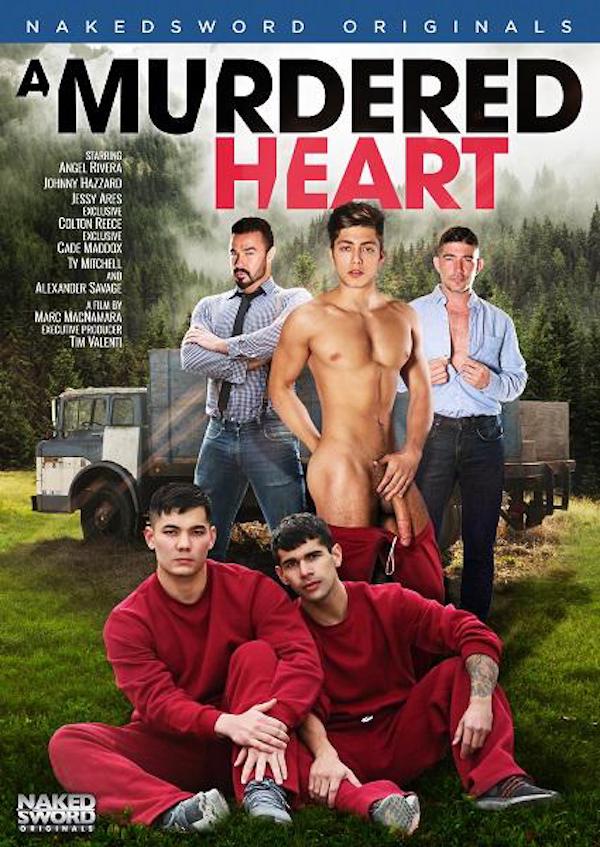 1 pic. The 10 Best Gay XXX "Porn with a Plot" Titles on #GayHotMovies!

Read Here >>>
https://t.co/PjNfHXNw5c