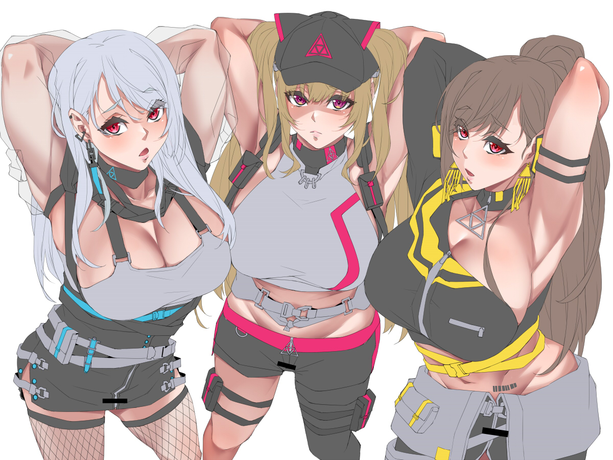 途中。おわんねぇ～😬 