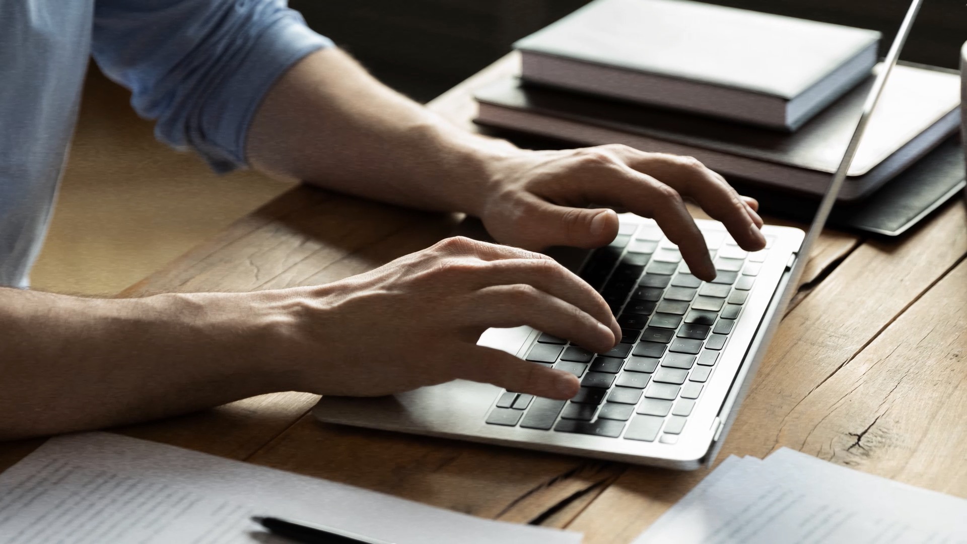 The Lincoln Project on Twitter 