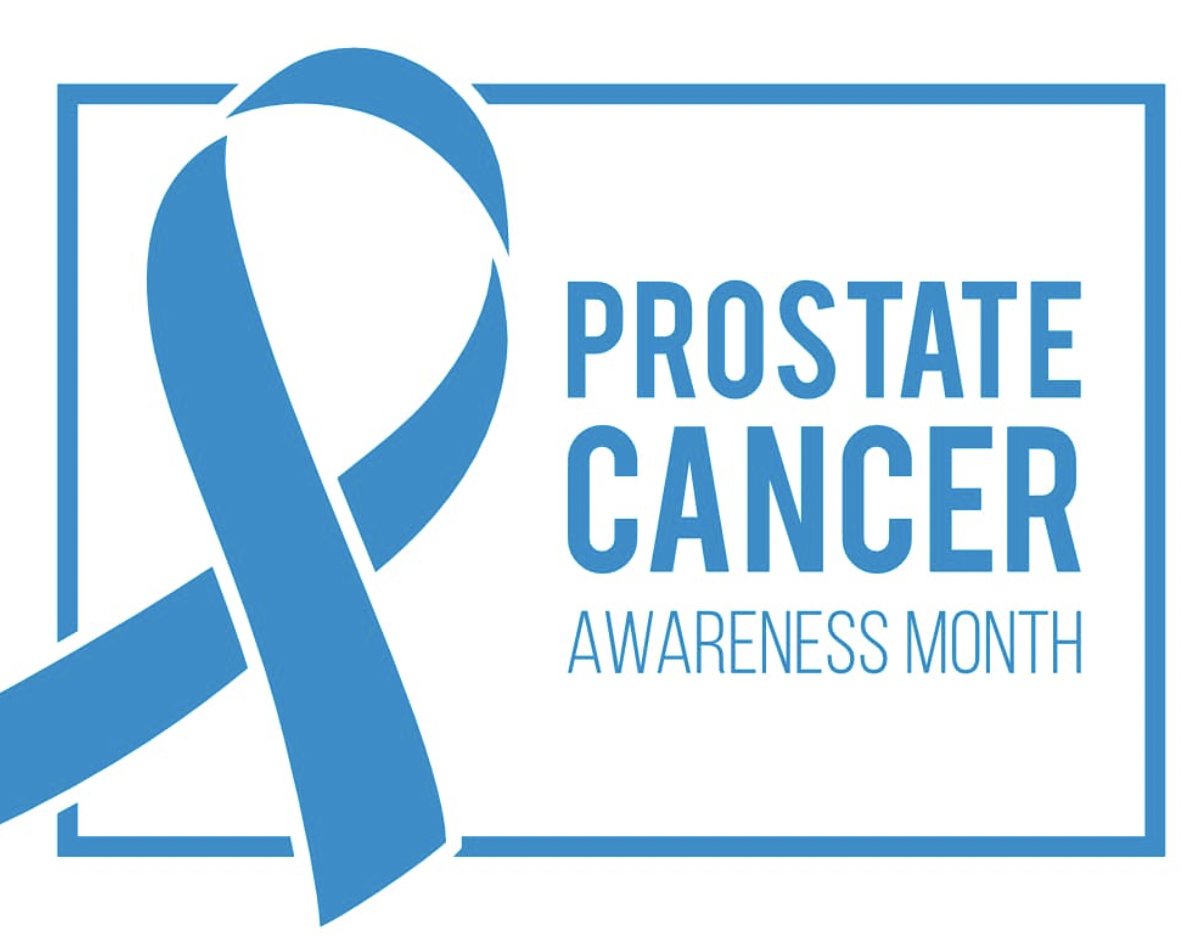 We are proud to support the nationwide campaign against prostate cancer. Join us in celebrating men who have fought bravely after diagnosis to help change their lives for the better. #campaign #prostatecancer