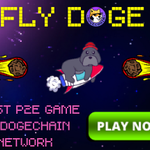 Photo by DCPRINT | P2E GAME ON DOGECHAIN | AUTOREWARDS $DC (@dcprintproject)