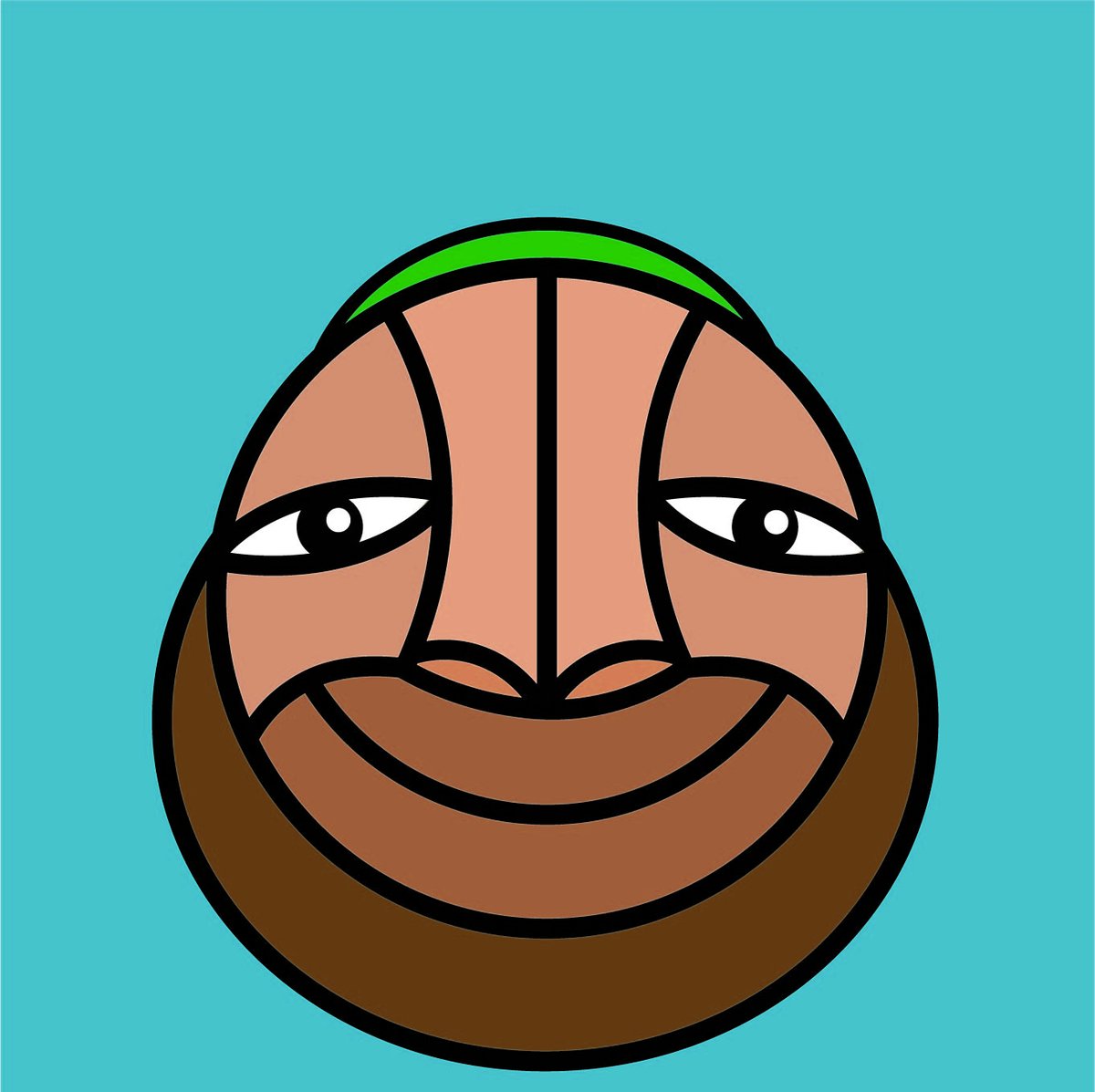 🔥🔥🔥🔥 
Last call for the first batch of 99 #smilingbuddhies

Polygon. No gas fees.

Thanks for supporting your buddhies!

#NFT #nftcommunity #avatar