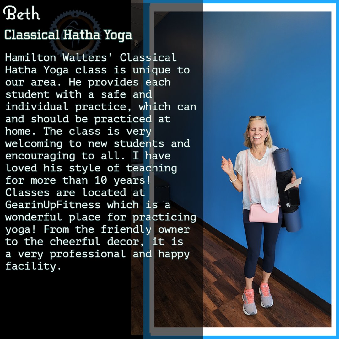 GearinUpFitness's tweet photo. #flowoodms #jacksonms #RidgelandMS #millsapscollege #belhaven #tougaloo #yogainspiration #momswhoworkout #yogalife #supportlocal #supportwomenbusiness #supportlocalbusiness #supportblackowned #supportwomanowned #SupportSmallBusiness #yoga #yogajourney https://t.co/tD5ryczehy